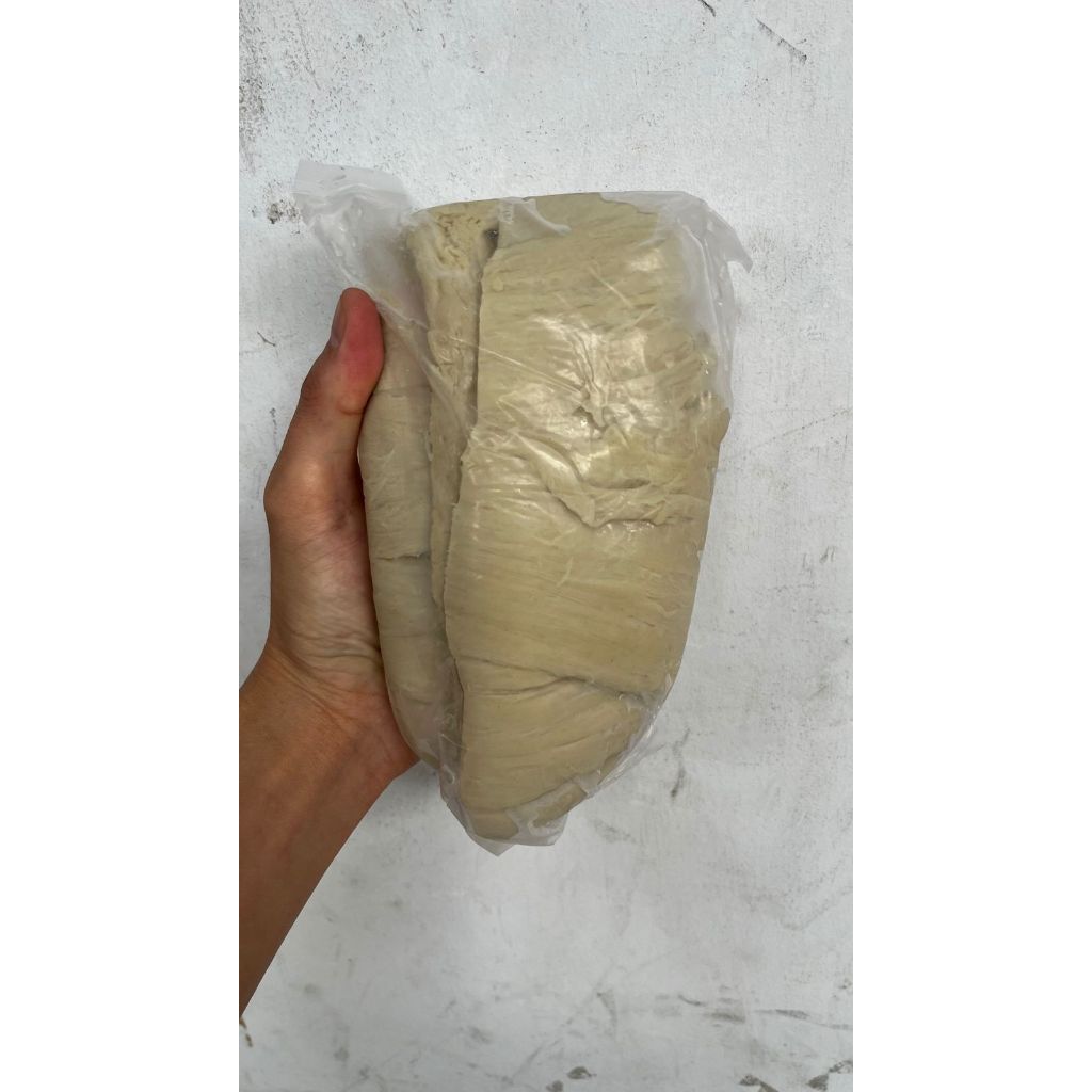 

Mien kin vegan / mien cin vegan / gluten vegan 1 KG