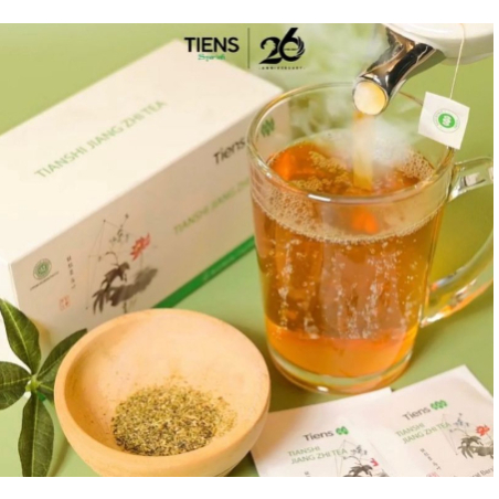 

Jiang Zhi Tea Pelangsing Badan Herbal Obat Diet Jiang Zhi Tea Teh Penurun Berat Badan Ampuh Terbaik