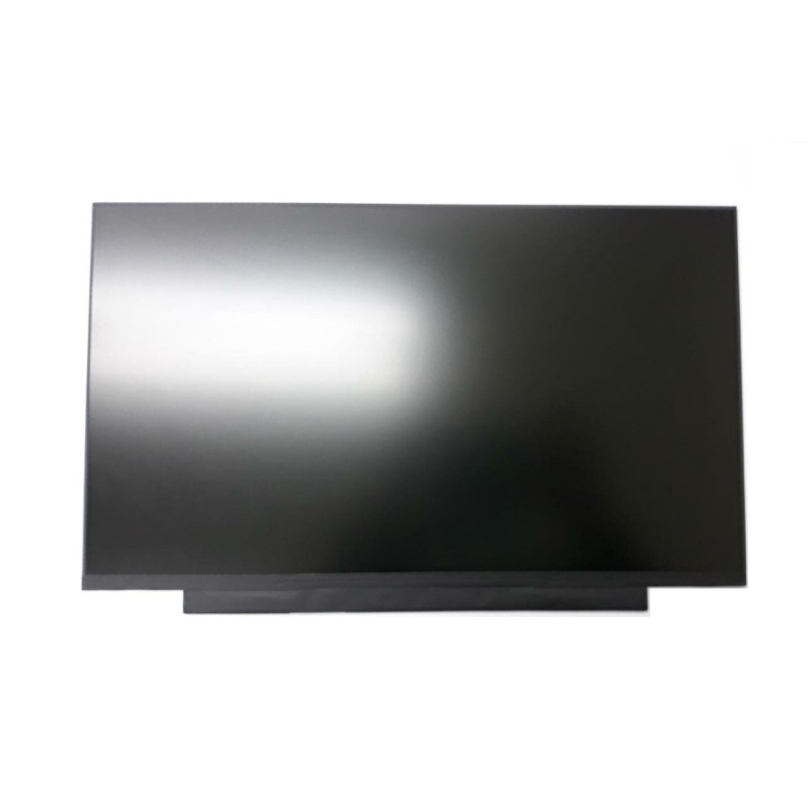 Led Asus 14.0 Slim 30 Small Frame Full HD NT140FHM-N44