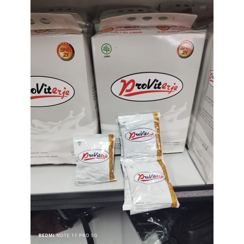 

BgKr Susu Kambing Etawa Provit Eceran Isi 10 Scht Original