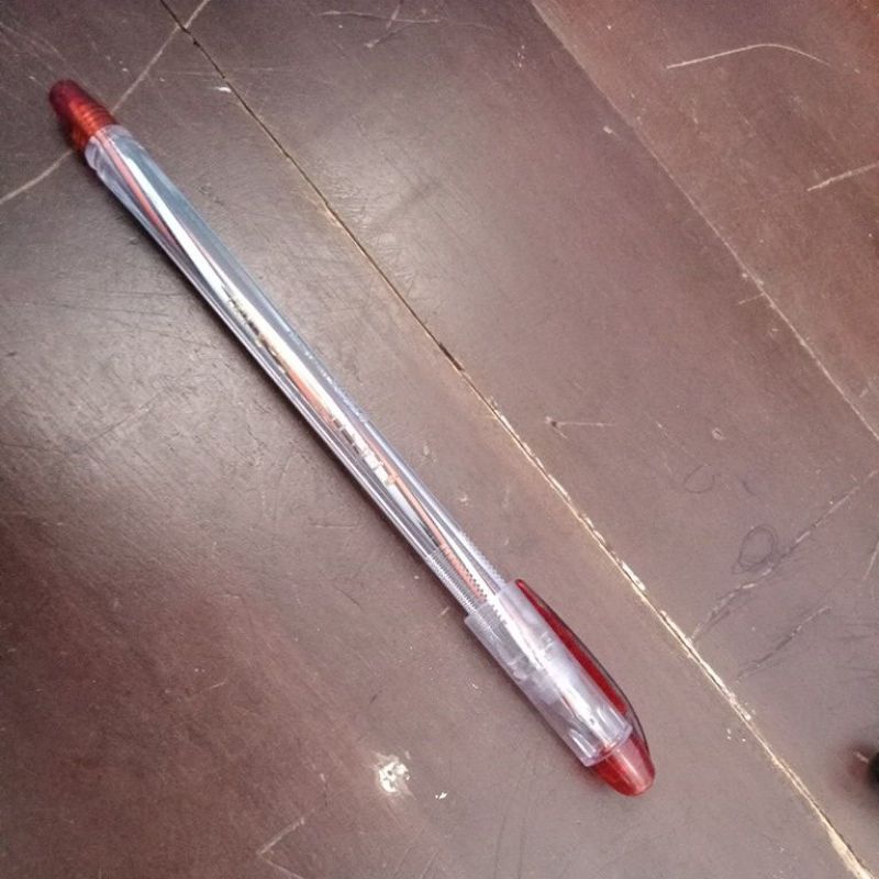 

pulpen faster
