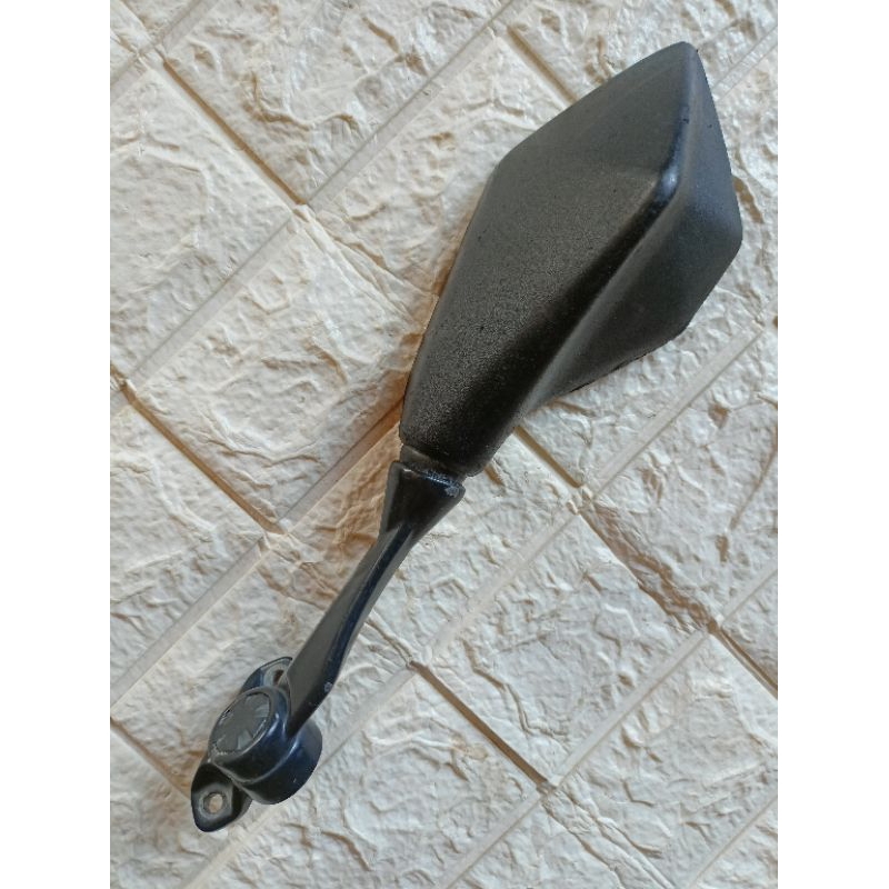 Spion NINJA 250 FI SPION KAWASAKI NINJA 250 FI