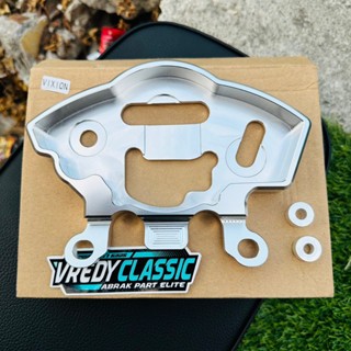 pangkon spedo vixion nvl vixion new CNC IMPOR super joss