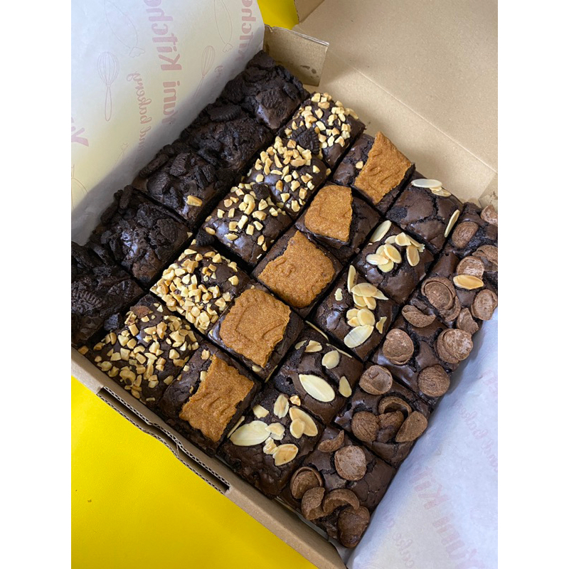 

BROWNIES FUDGY | BROWNIES PANGGANG | BROWNIES SEKAT MURAH|BROWNIES FUDGY BIRTHDAY |BROWNIES FUDGY MINI |BROWNIES FUDGY20x20 |BROWNIES FIDGY CUP