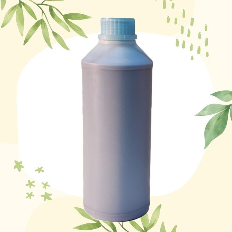 Tinta Art Paper Sun Dura Ultra LC 1 Lt