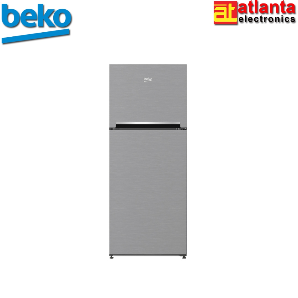 Kulkas 2 Pintu Beko RDNT200I50S