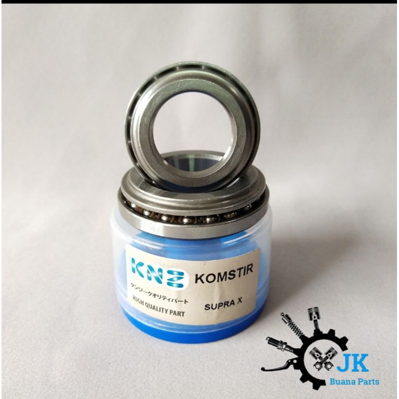 KOMSTIR COMSTIR MANGKOK STANG SUPRA GRAND REVO BEAT VARIO SCOOPY KNZ