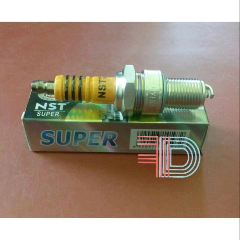 Busi GX160 GX200 Honda China