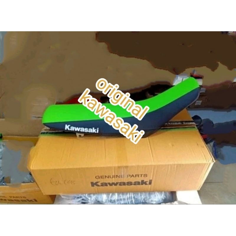 jok klx 140 KLX140 Original