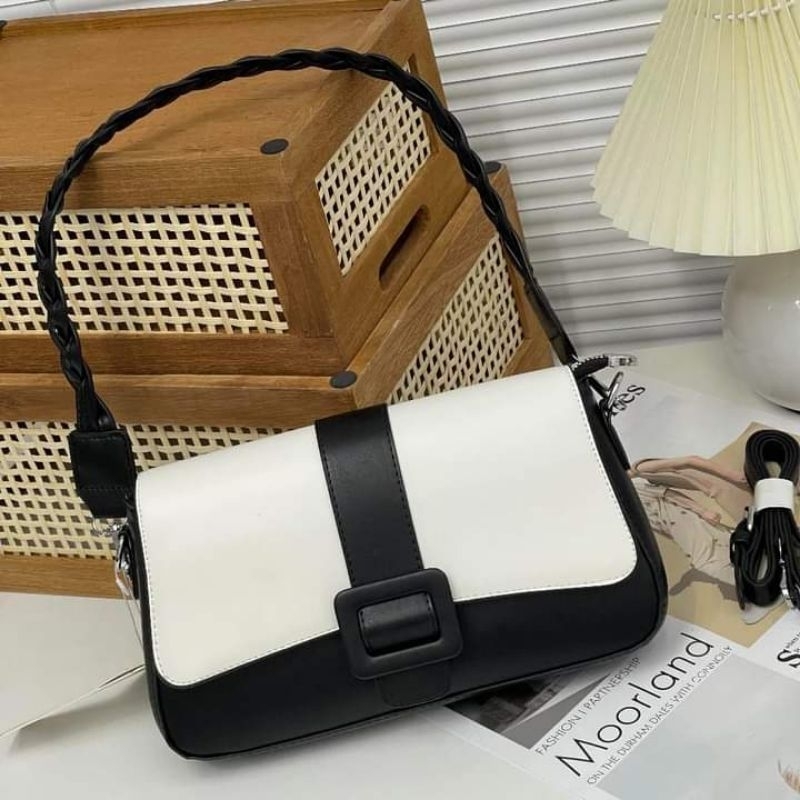 SELEMPANG AOLONG/ JIELSHI