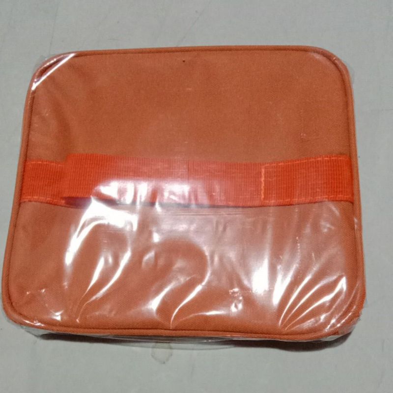 tas Lolly Oren KYY