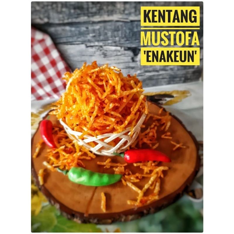 

kentang mustofa