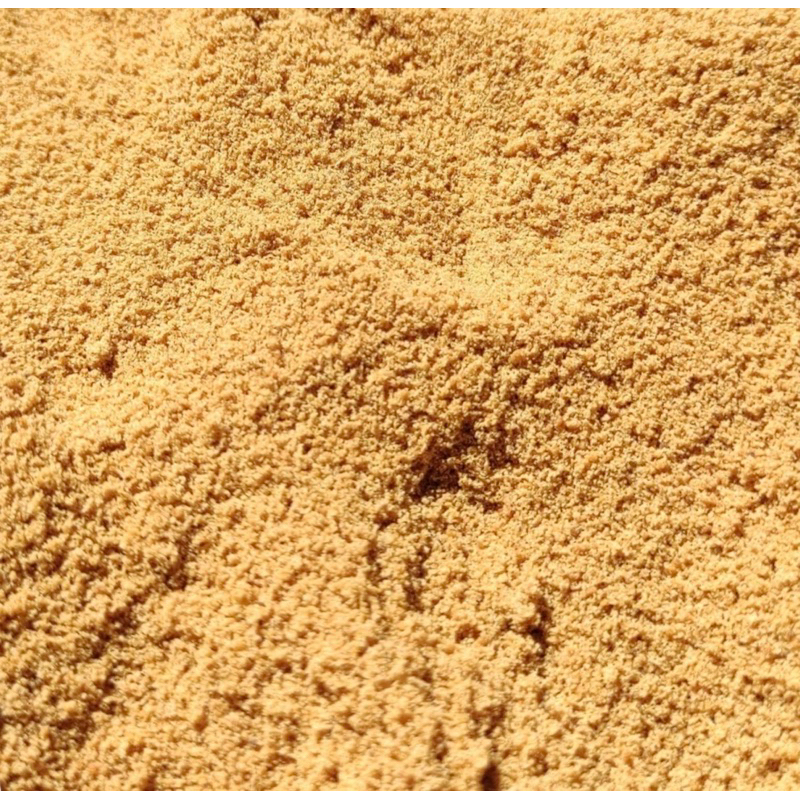 

GULA SEMUT KELAPA BUBUK ORGANIK 1Kg ORIGINAL