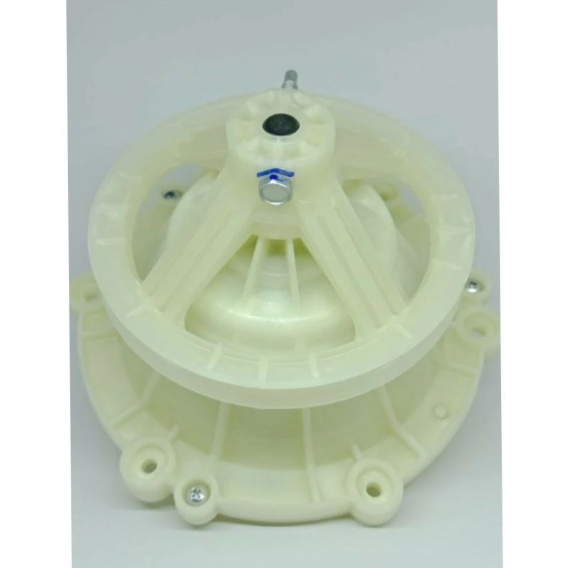 GEARBOX.LG.14KG.ORIGINAL.MESIN.CUCI.2.TABUNG TIPE-WF1460R