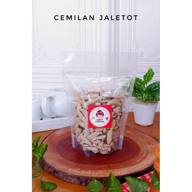 

Basreng Original Daun Jeruk 250gr Basreng Murah 250 gram