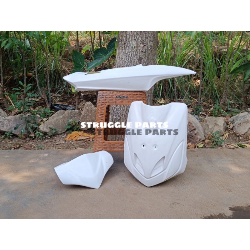 Body buta mio, body balap mio, body balap mio fullset, body balap mio smile fullset, body balap mio 