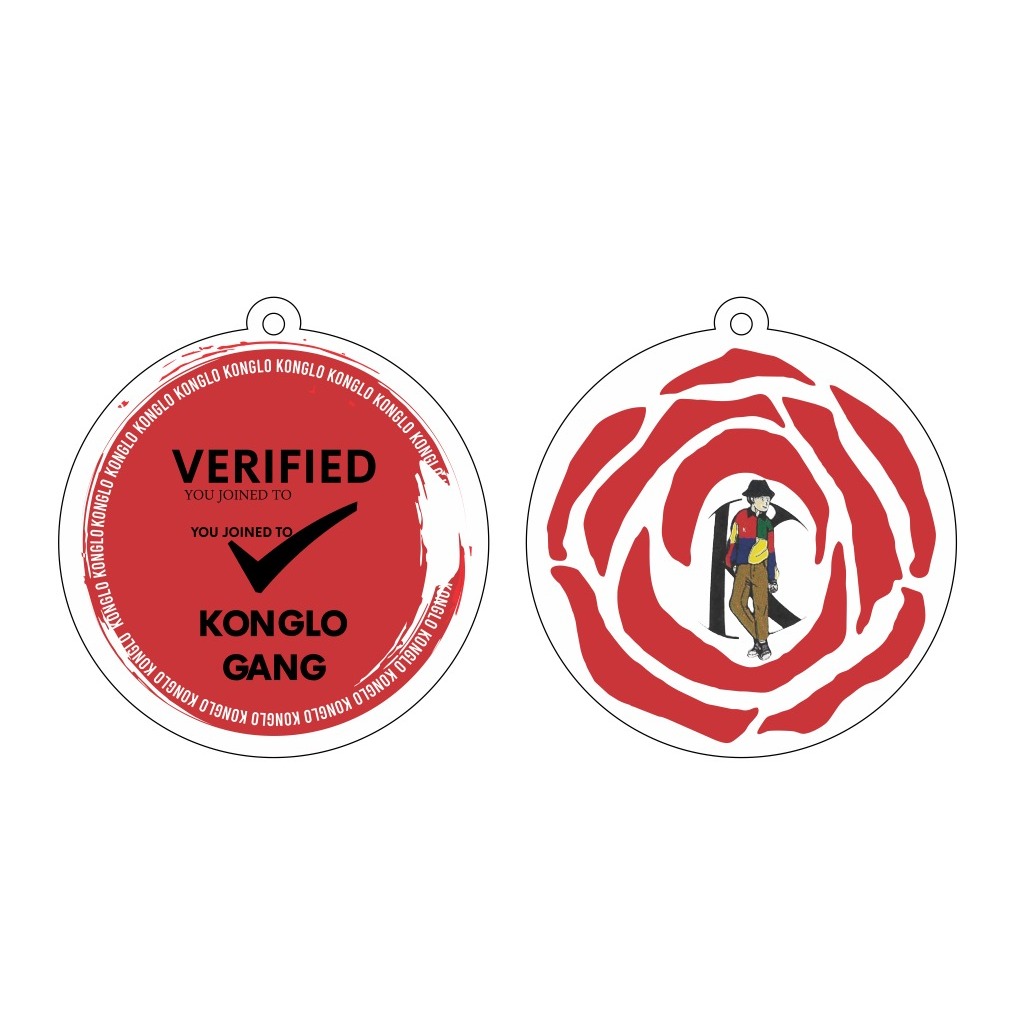 

hangtag tipis konglogang