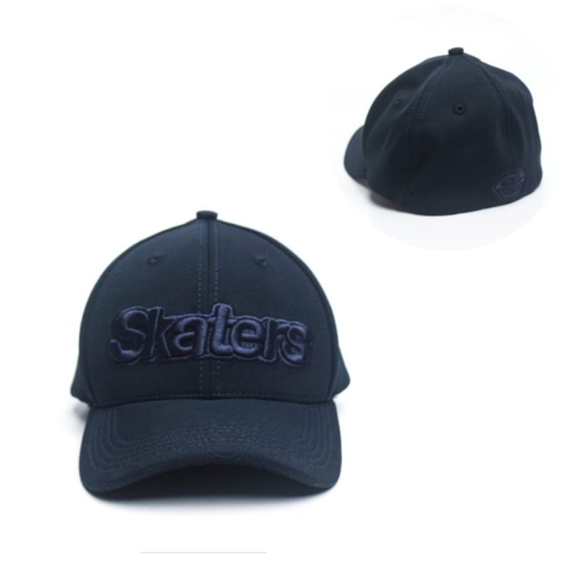 Topi Skaters Original
