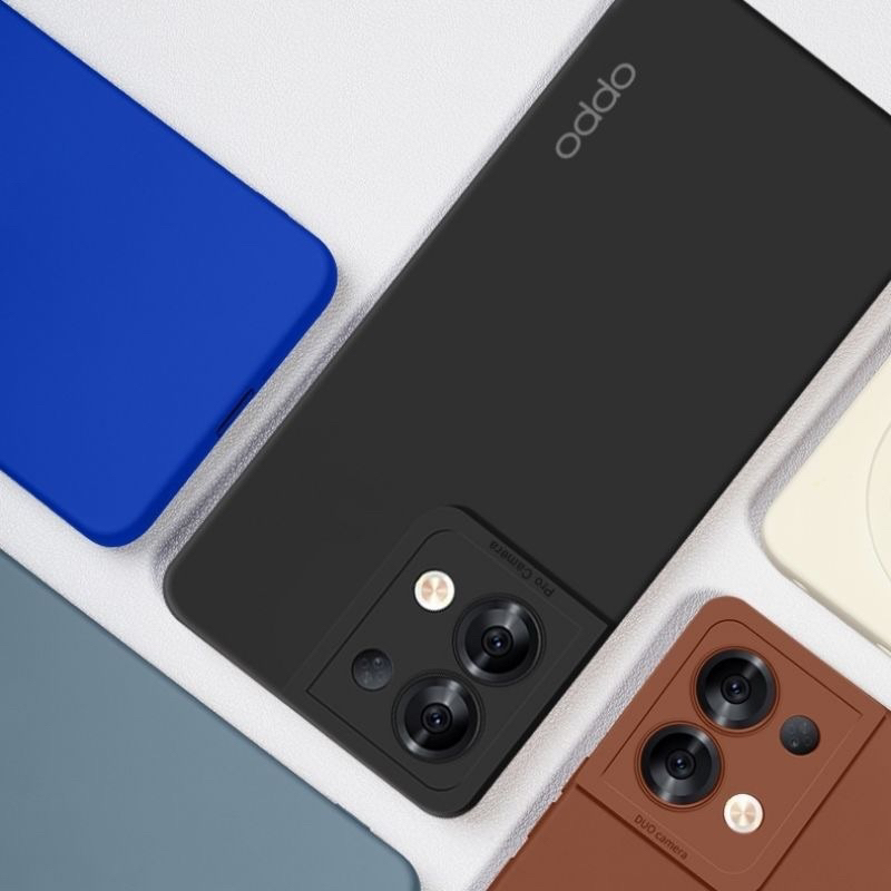 Softcase Macaron Terbaru Type Xiomi pocco M4 Pro 4G/M4 Pro 5G/M3/Case Pro Camera All Type