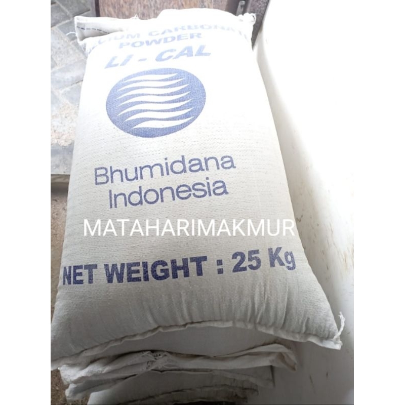 PASIR SILLICA/PASIR FILTER KOLAM RENANG 50KG