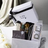 

Hampers Birthday / Thank you / Corporate Gift / Kado Ulang Tahun