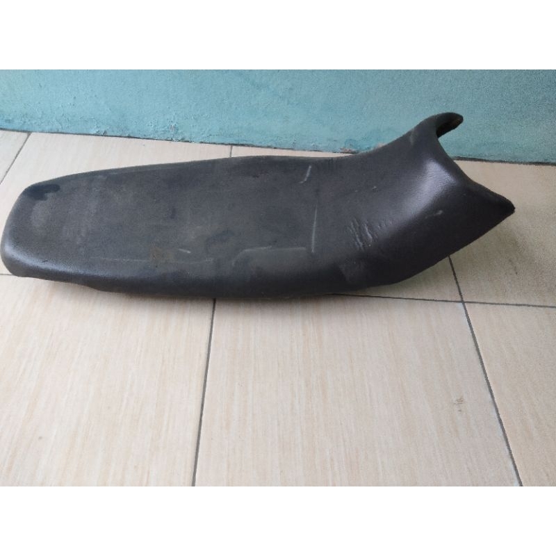 jok megapro primus original copotan