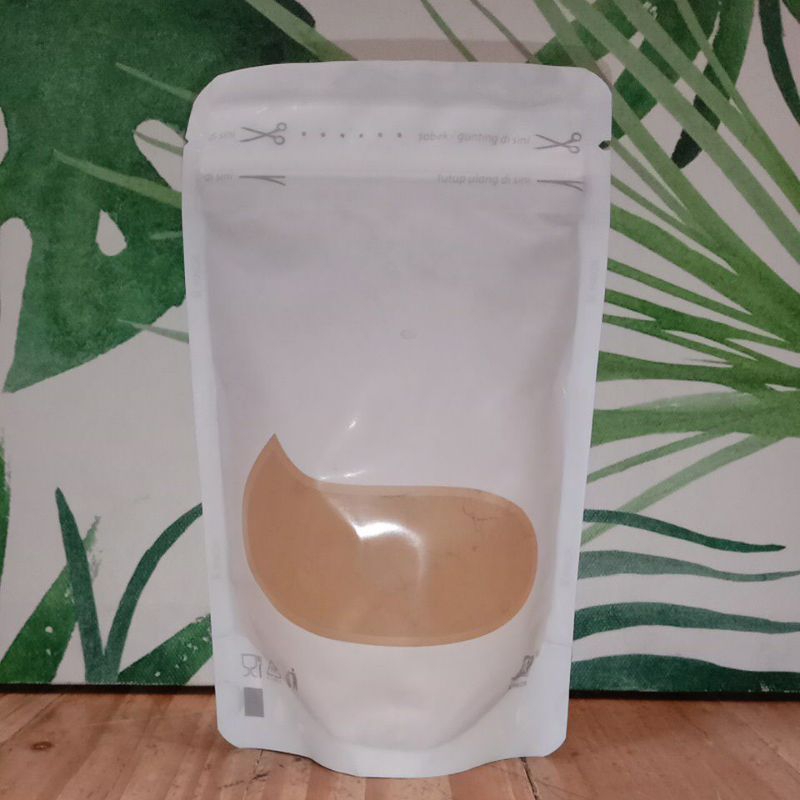 

Kayu Manis Bubuk Kualitas Import 35gr