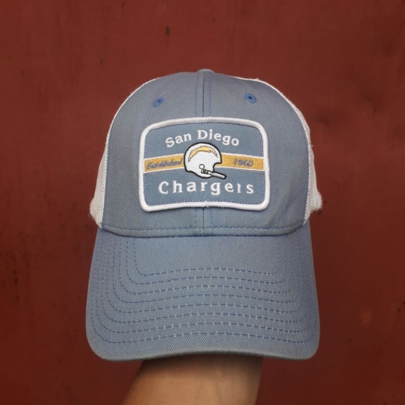 topi reebok x nfl san diego cargels second original carhartt patagonia arcteryx mlb