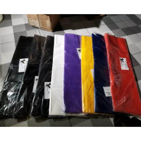 lukmansho22✅PLASTIK LAYANGAN CAP ELANG / KANTONG KRESEK LAYANGAN CAP ELANG