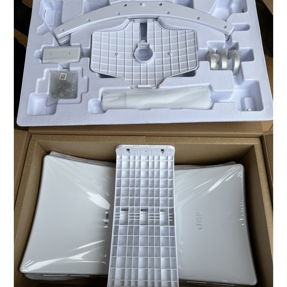 Litebeam 5AC XR lbe 5ac xr litebeam 29dbi / LBE 5AC XR