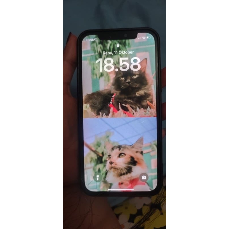 Iphone12Pro