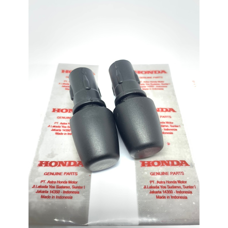 jalu stang honda sonic 150 r cb150 old cb 150 r led mega pro verza original