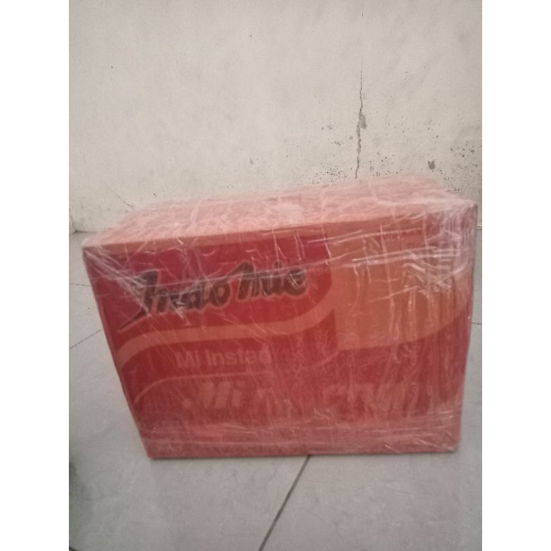 

Kerupuk