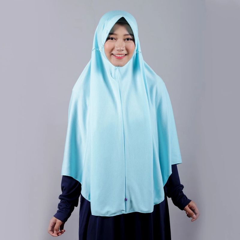 Rabbani An Innova size XL