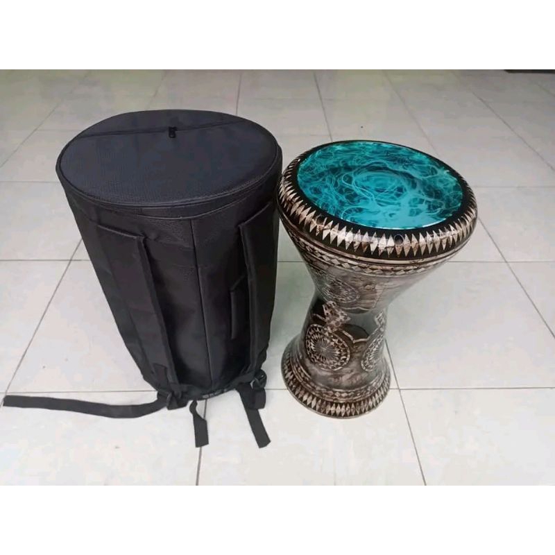 Darbuka Mika Remo