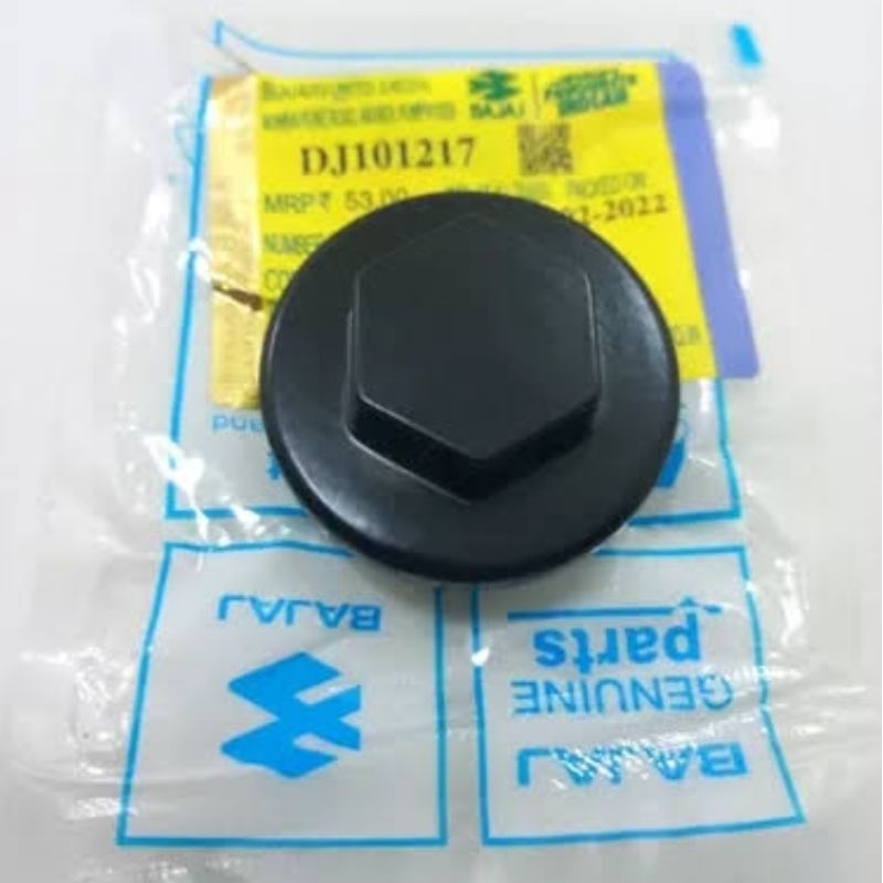 COVER TAPPET PULSAR 220 200 180 TUTUP SETELAN ROCKER AMR KLEP PULSAR