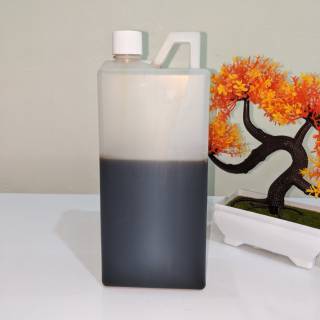 

Madu Hitam Baduy PROMO