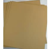

KARTON BOARD I HARD PAPER 20mm UKURAN 67 x 65