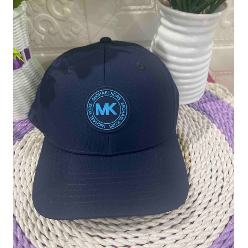 Topi original MK spring