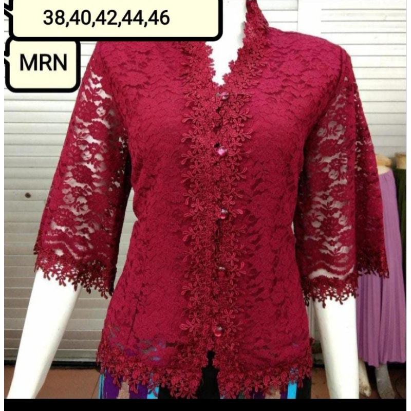 ARYA/VASUTORN Made In Thailand