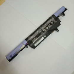 Baterai Acer Aspire Z476 Original