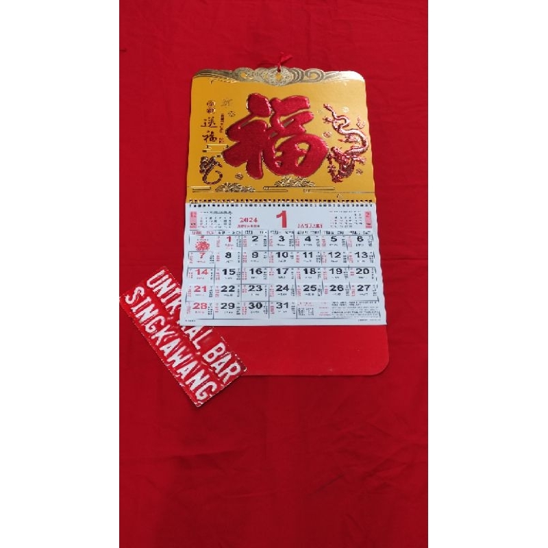 

KALENDER BULANAN 2024 SHIO NAGA LUCKY HOKI FUK IMLEK