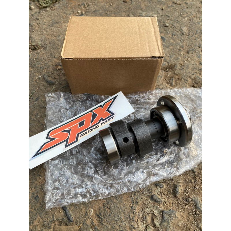 NOKEN MENTAH HONDA TIGER BUAT UKURAN RRA 17 20