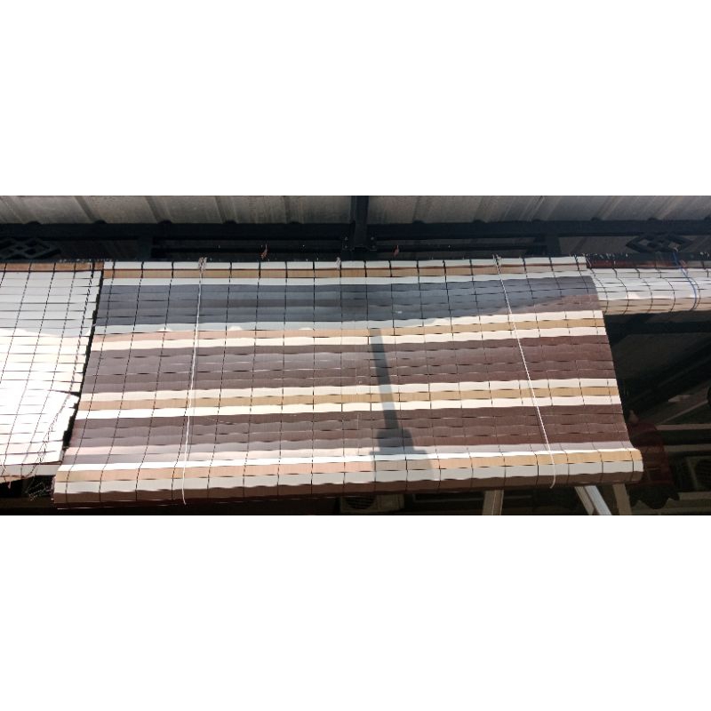 krey pvc outdoor indoor