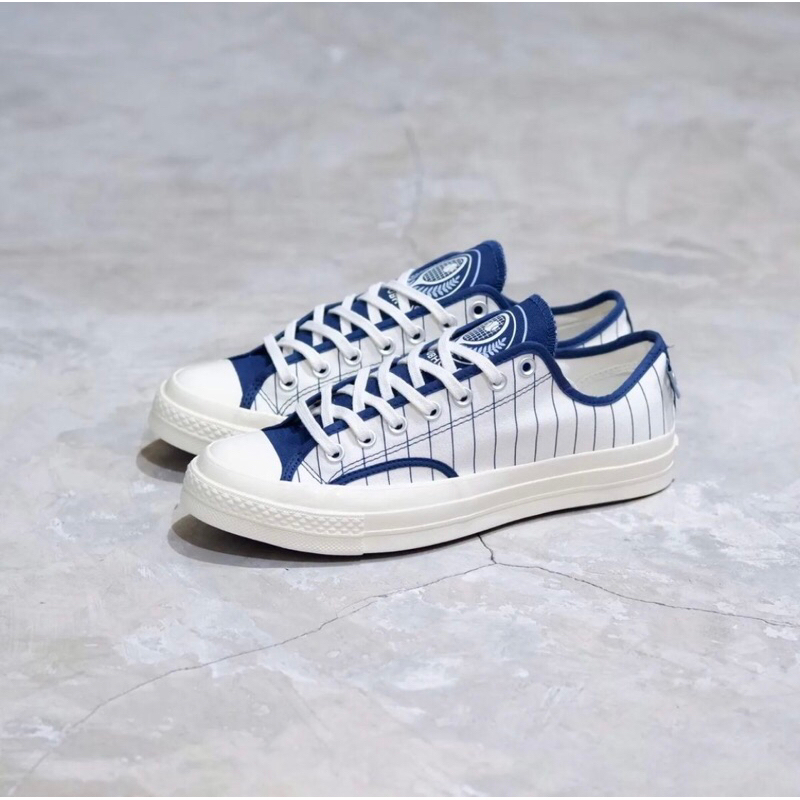 converse chuck taylor ox clubhouse