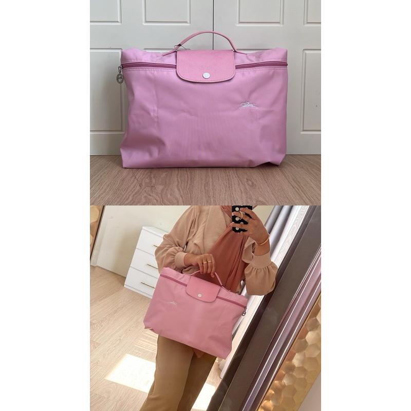 LONGCHAMP