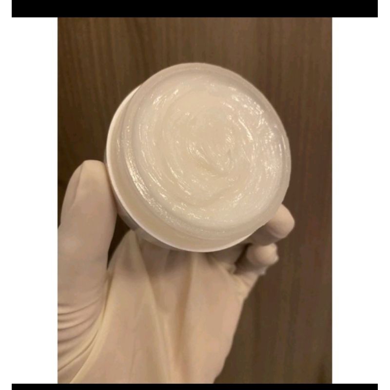 BIBIT PEMUTIH GRADE A