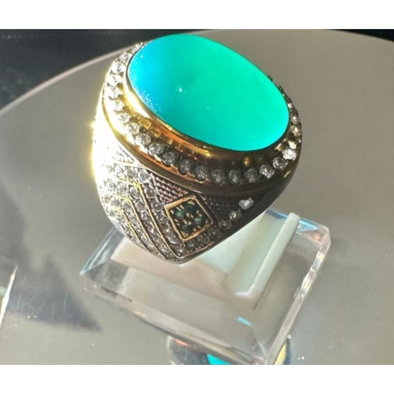 Bacan Doko Majiko HQ