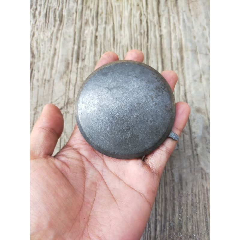 Tutup Noken Timing Kamrat Mocin Bangau 108 124 Jialing Gaza Tosa Viar Garuda Original Bekas Copotan 