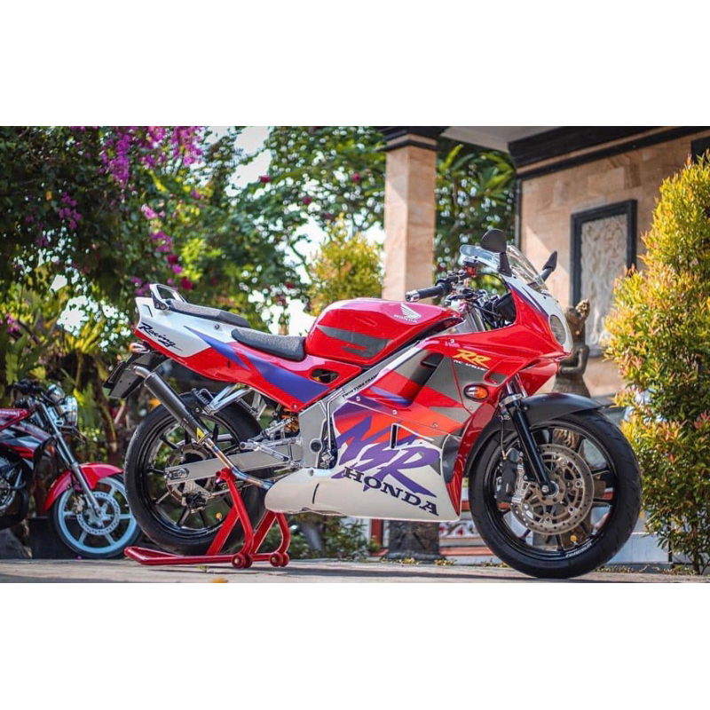 chamber only nsr sp nsr rr astra nsr blok sp bukan blue mon